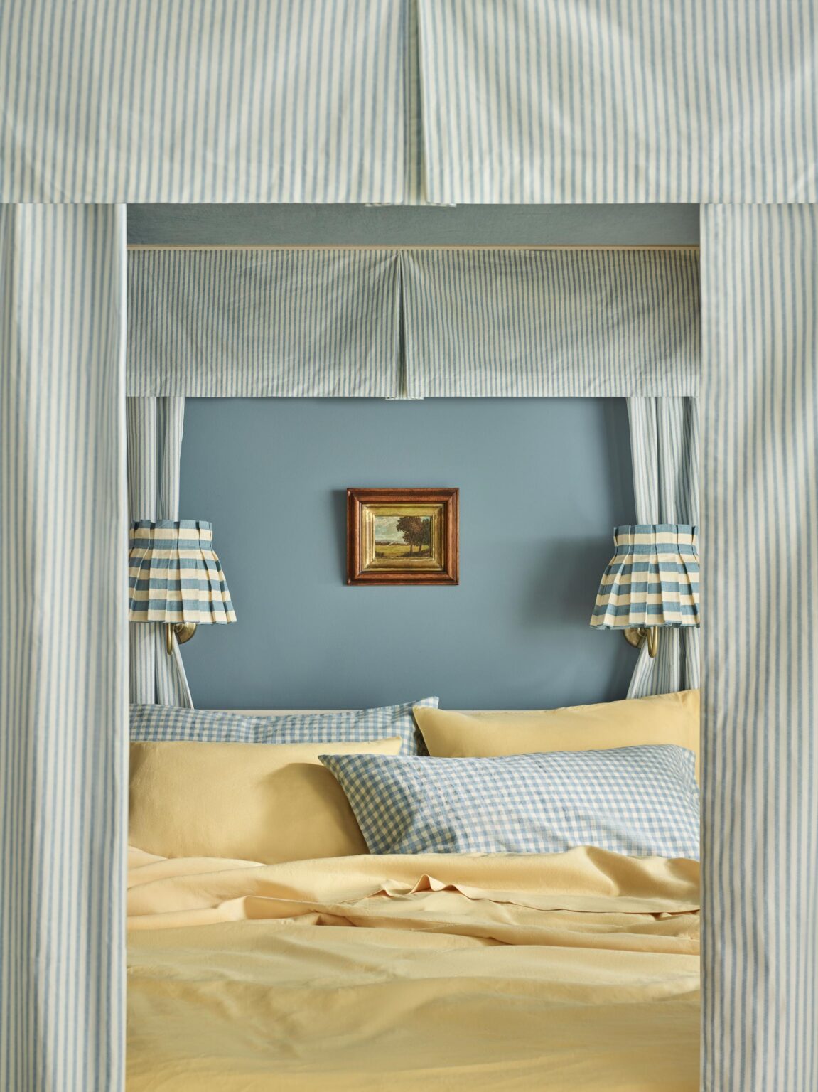 Duvet Covers