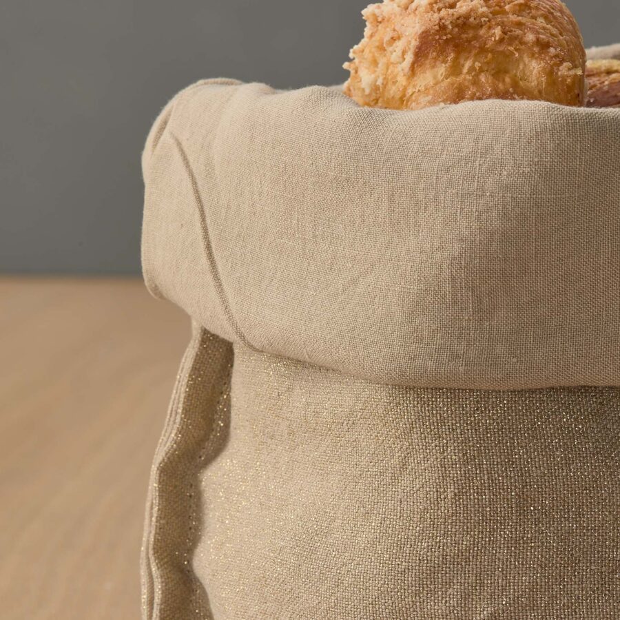 Elegant Abstract Kitchen Textile for Everyday Use
