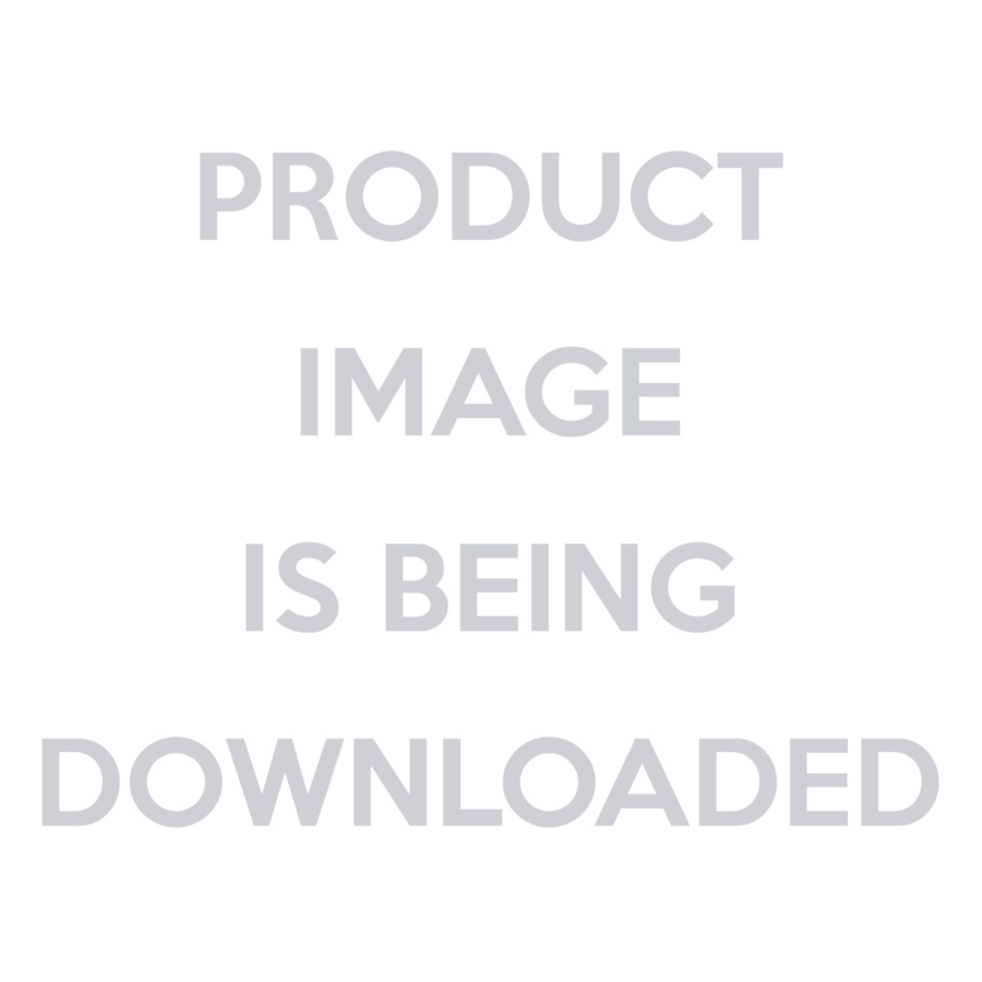 Cotton Bedding Bundle Collection Essential